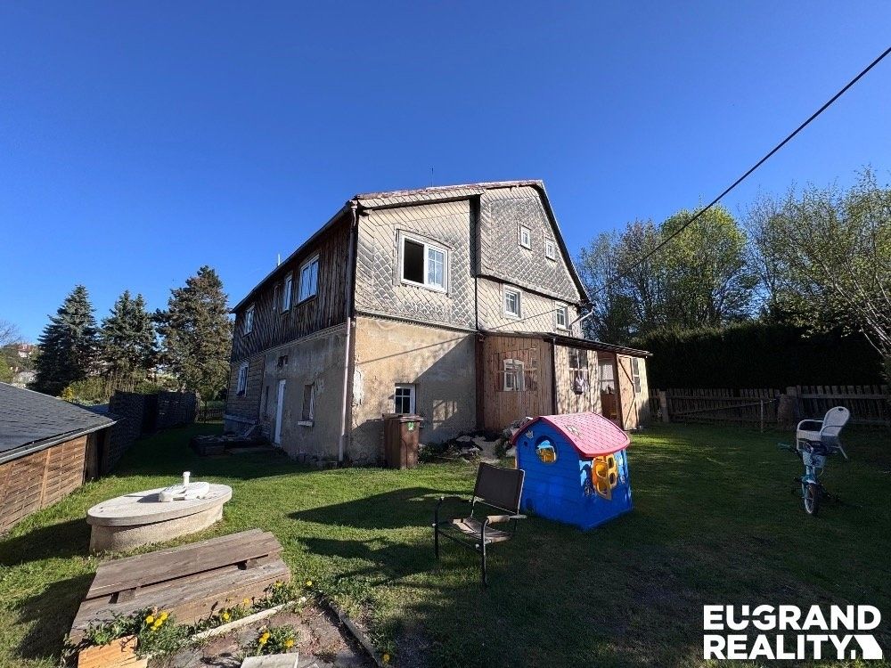Prodej domu 145 m² - foto 15