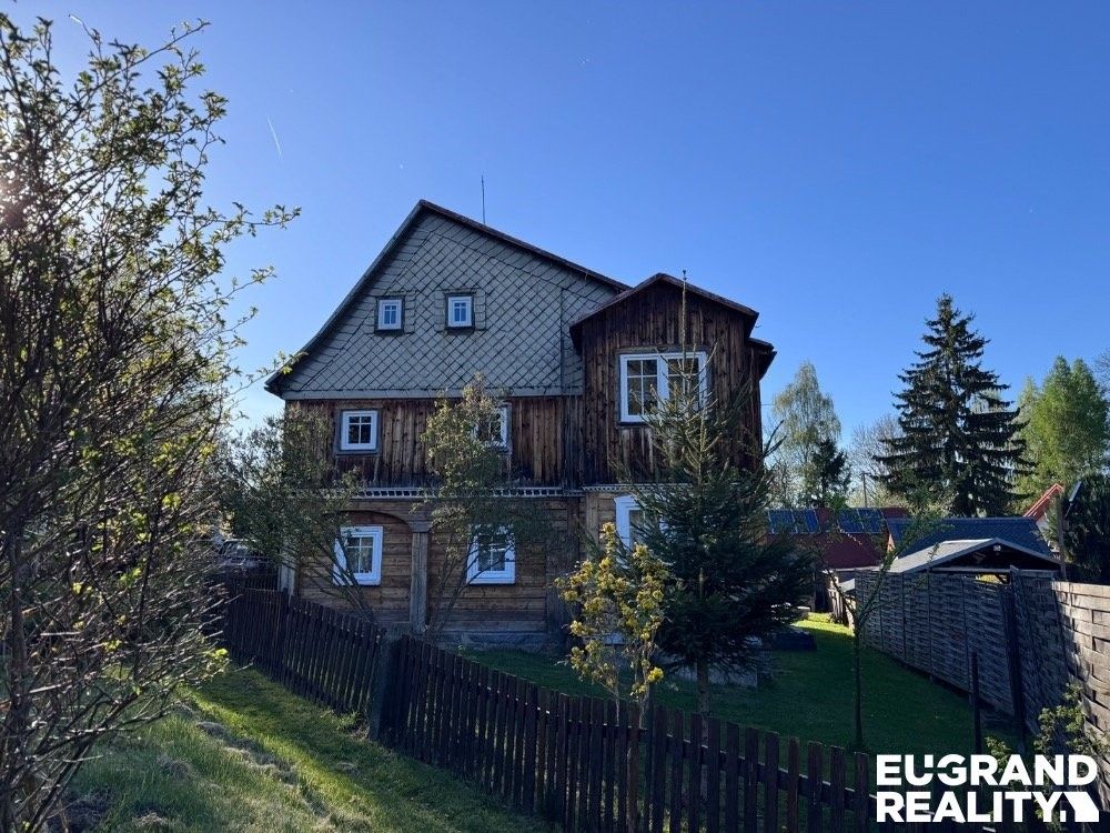 Prodej domu 145 m² - foto 16