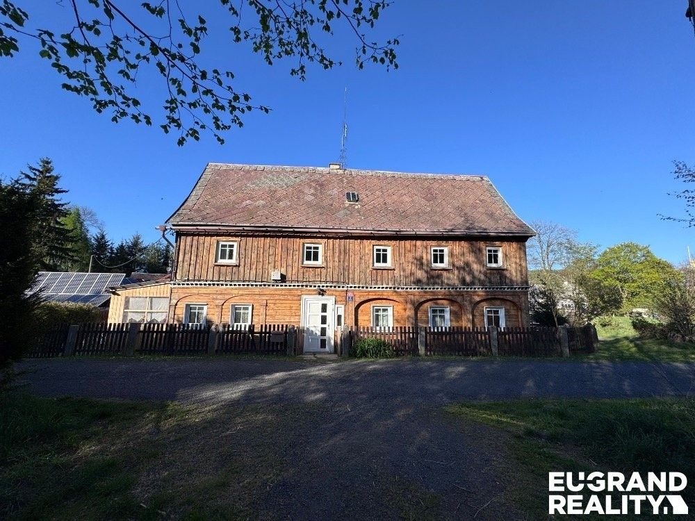 Prodej domu 145 m² - foto 17
