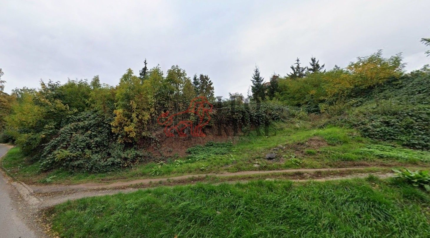 Prodej pozemku 1784 m² - foto 2