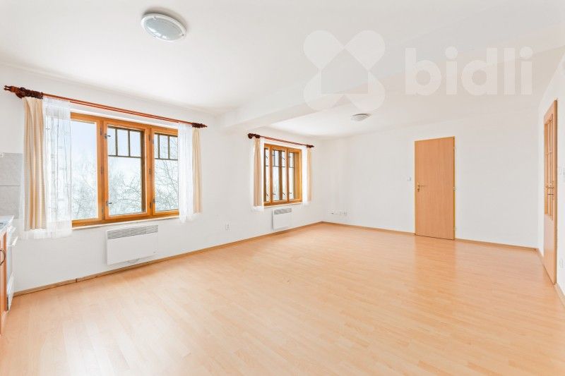 Prodej bytu 4+kk 66 m² - foto 3