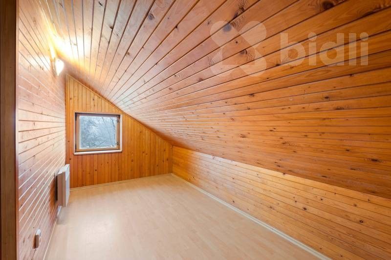 Prodej bytu 4+kk 66 m² - foto 5