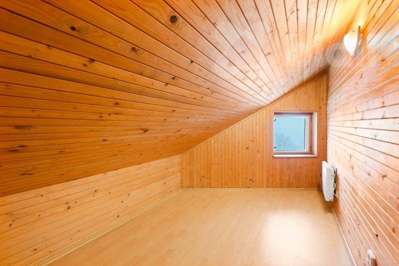 Prodej bytu 4+kk 66 m² - foto 4