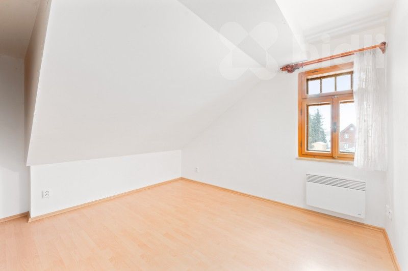 Prodej bytu 4+kk 66 m² - foto 6
