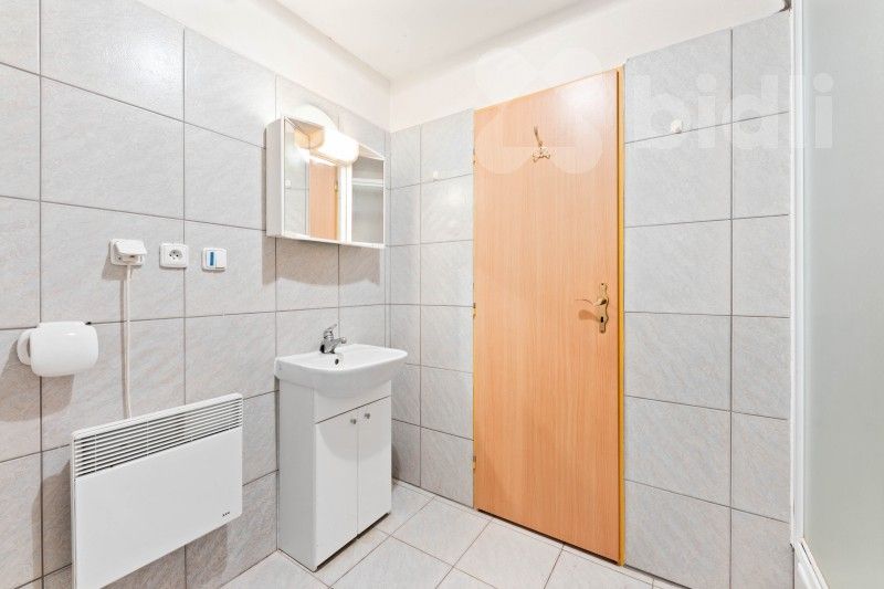 Prodej bytu 4+kk 66 m² - foto 8