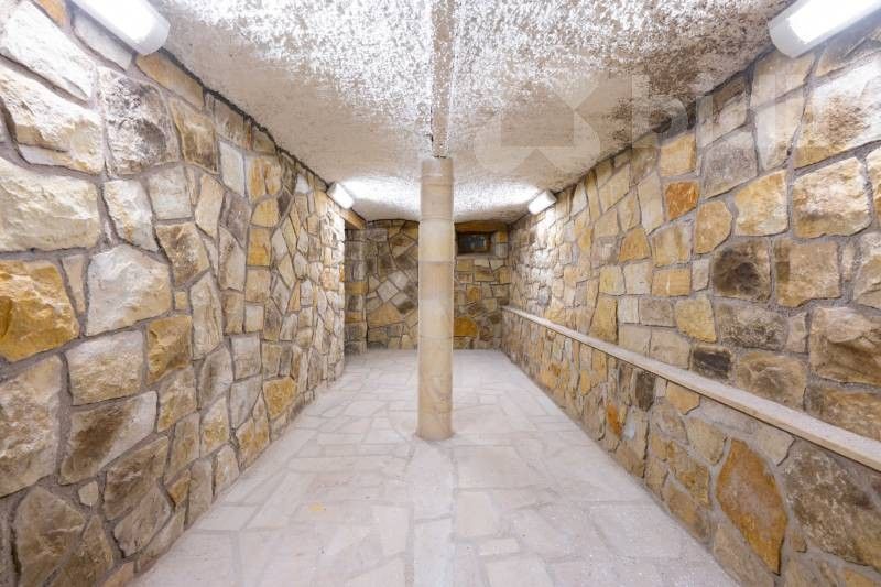 Prodej bytu 4+kk 66 m² - foto 10