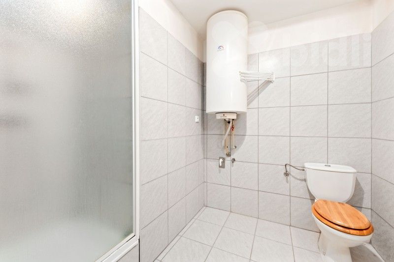 Prodej bytu 4+kk 66 m² - foto 9