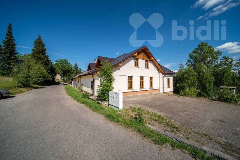 Prodej bytu 4+kk 66 m² - foto 14