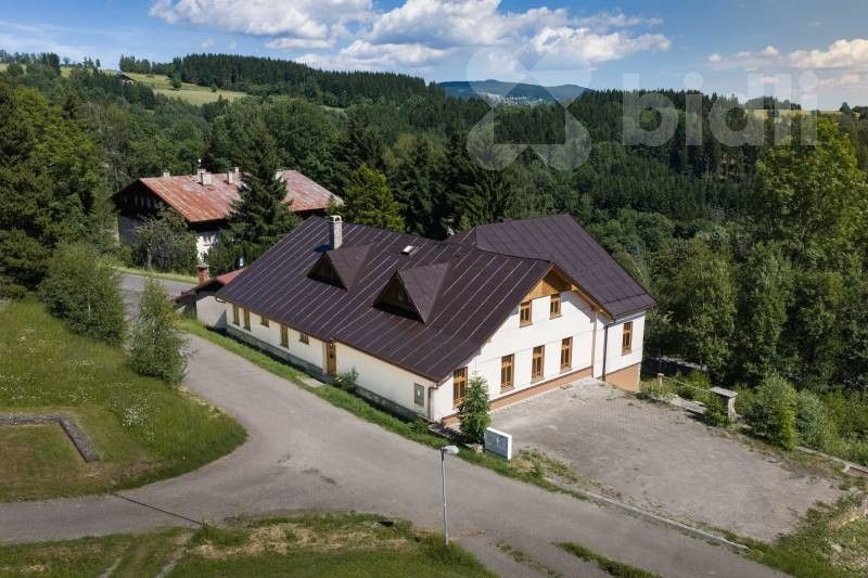 Prodej bytu 4+kk 66 m² - foto 16