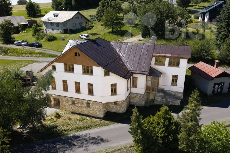 Prodej bytu 4+kk 66 m² - foto 13