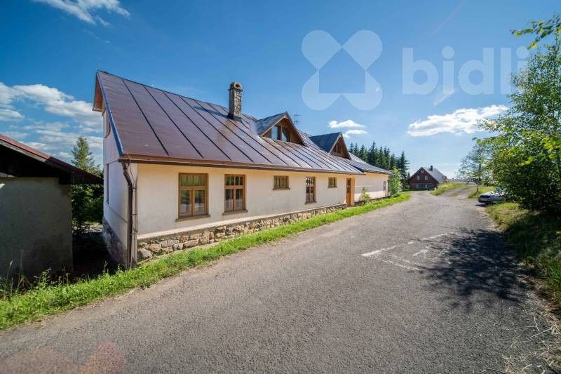 Prodej bytu 4+kk 66 m² - foto 15