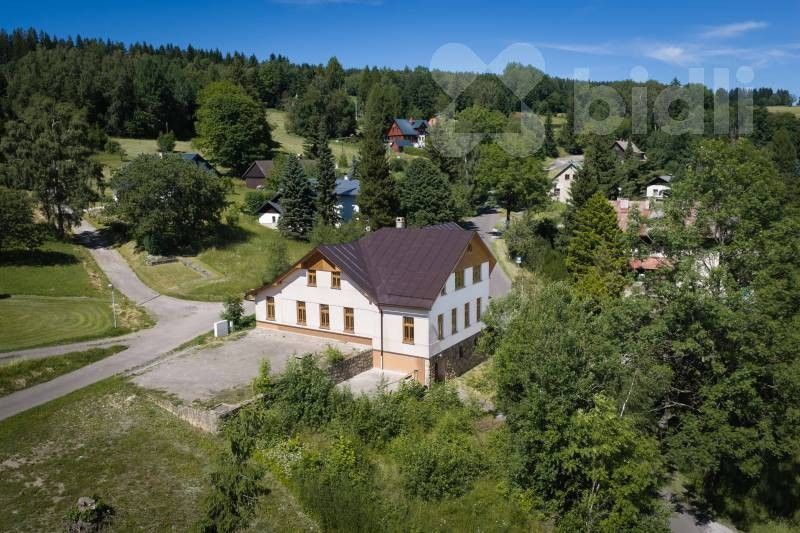 Prodej bytu 4+kk 66 m² - foto 17