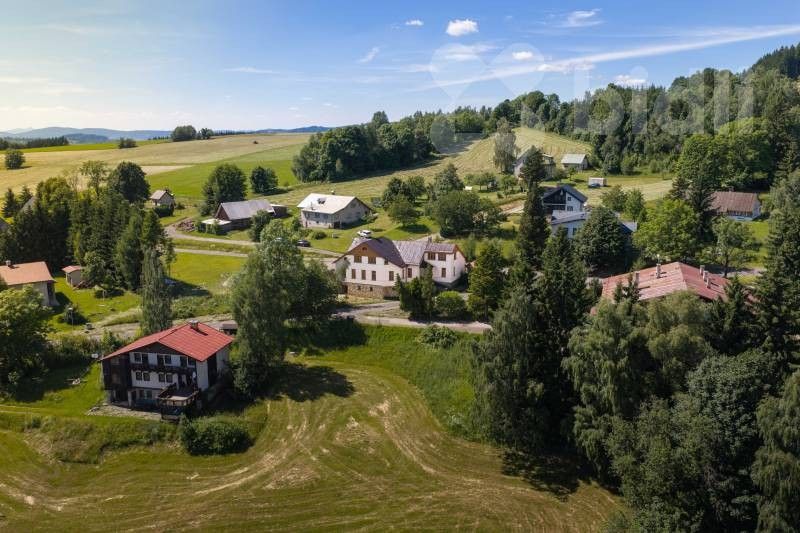 Prodej bytu 4+kk 66 m² - foto 18