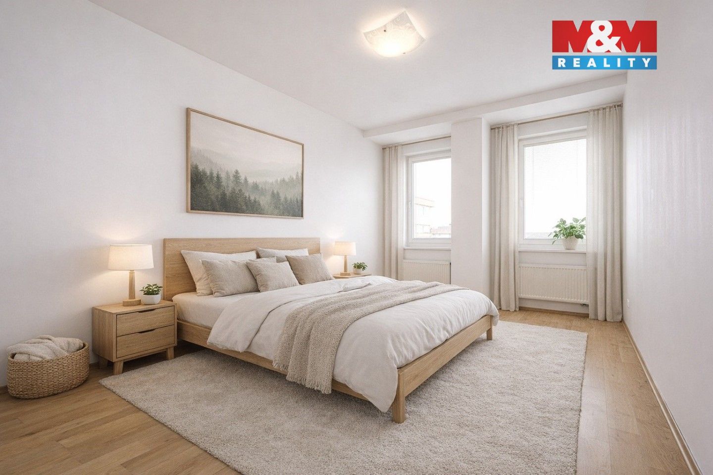 Prodej bytu 4+kk 94 m² - foto 4