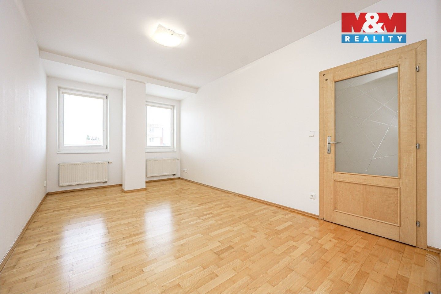 Prodej bytu 4+kk 94 m² - foto 5
