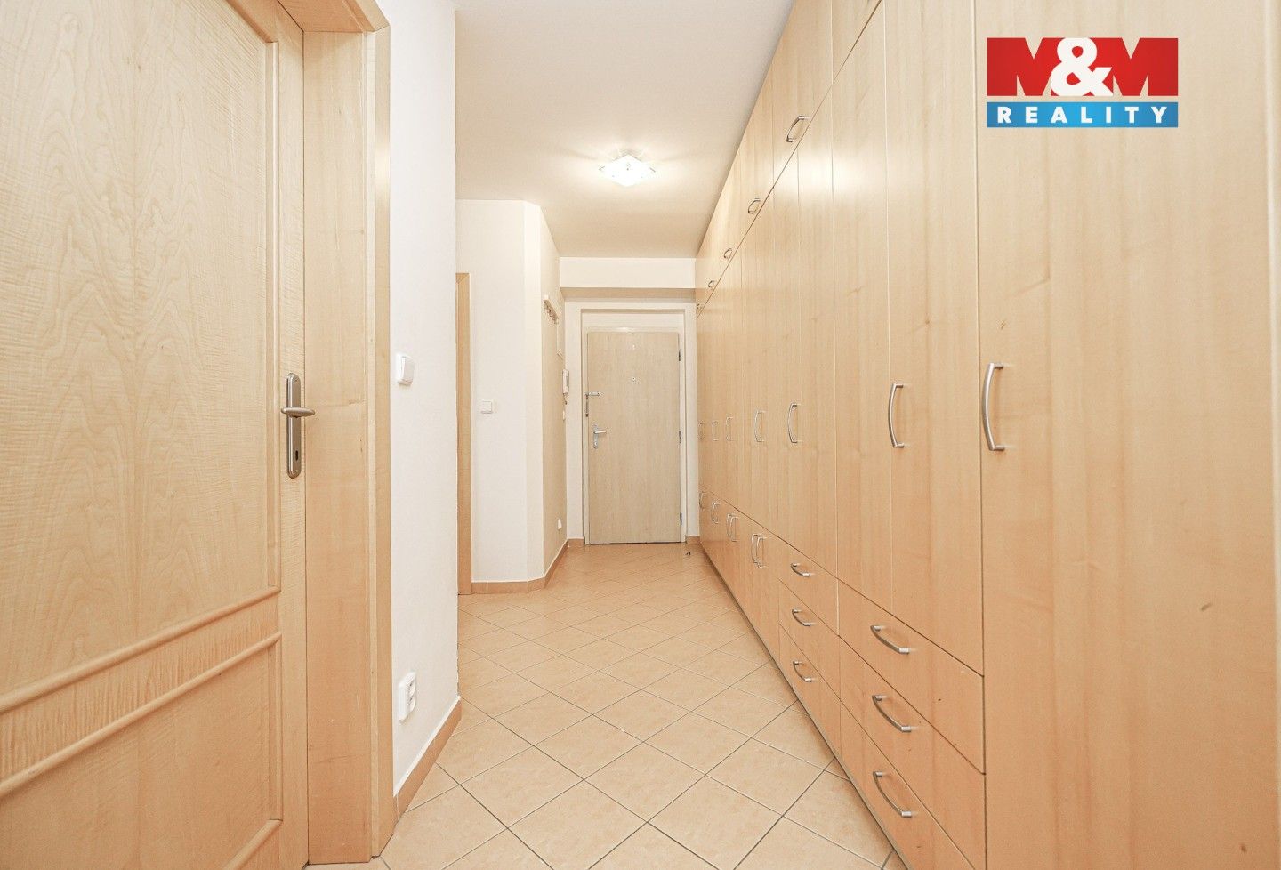 Prodej bytu 4+kk 94 m² - foto 15