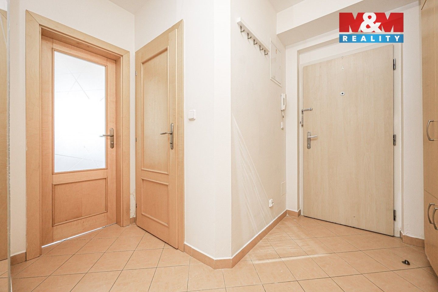 Prodej bytu 4+kk 94 m² - foto 13