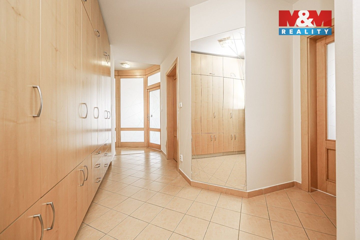 Prodej bytu 4+kk 94 m² - foto 10