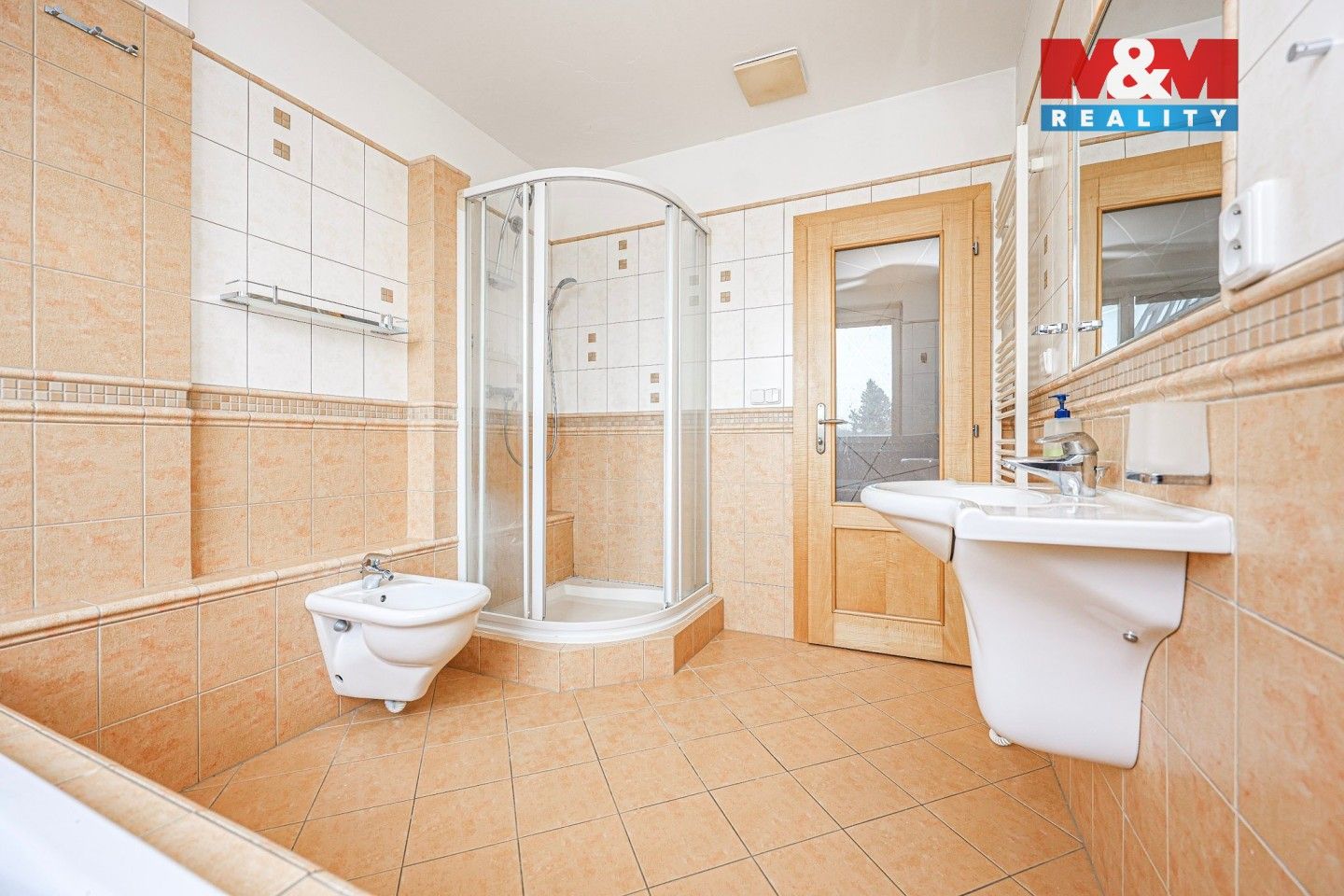 Prodej bytu 4+kk 94 m² - foto 11