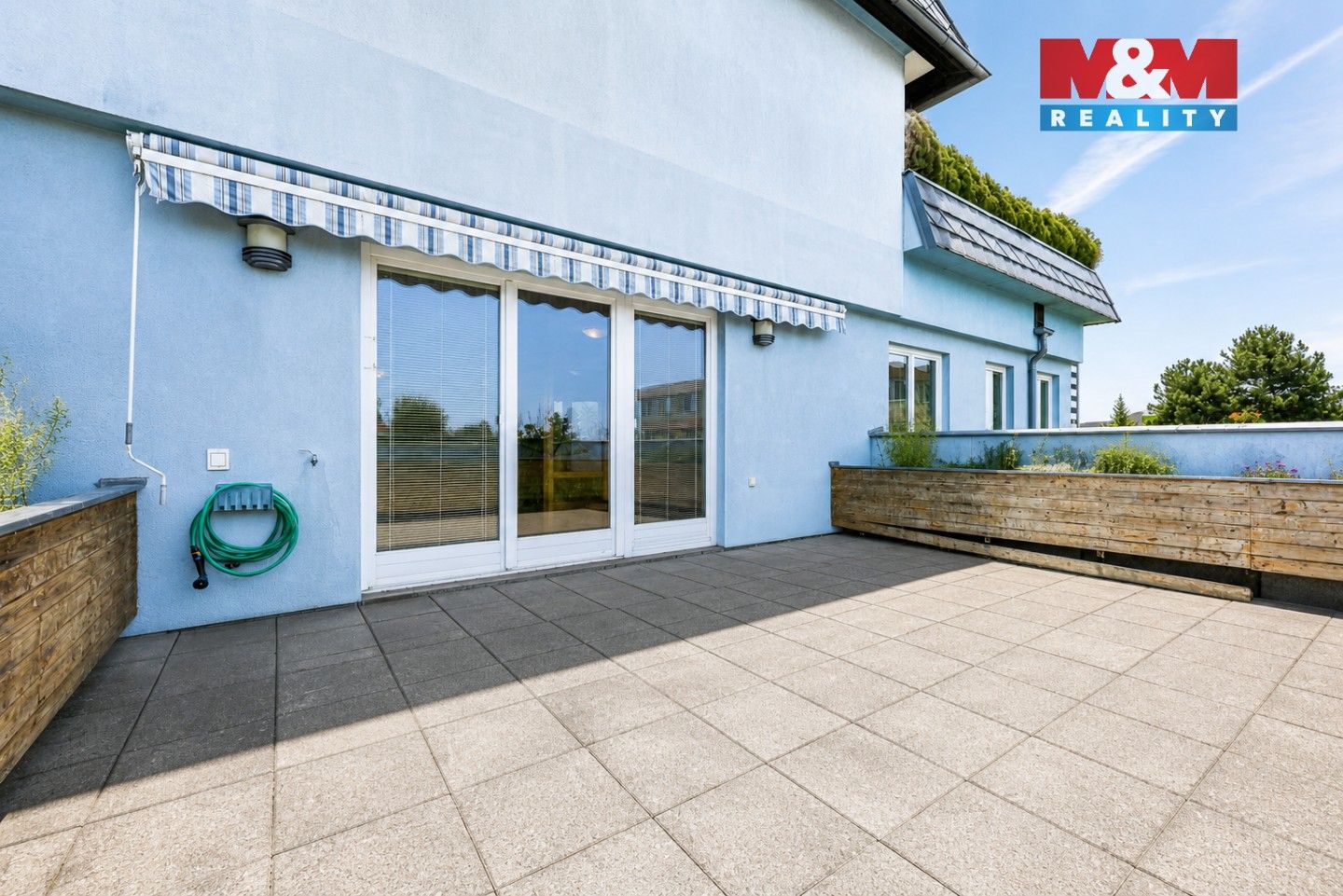 Prodej bytu 4+kk 94 m² - foto 16