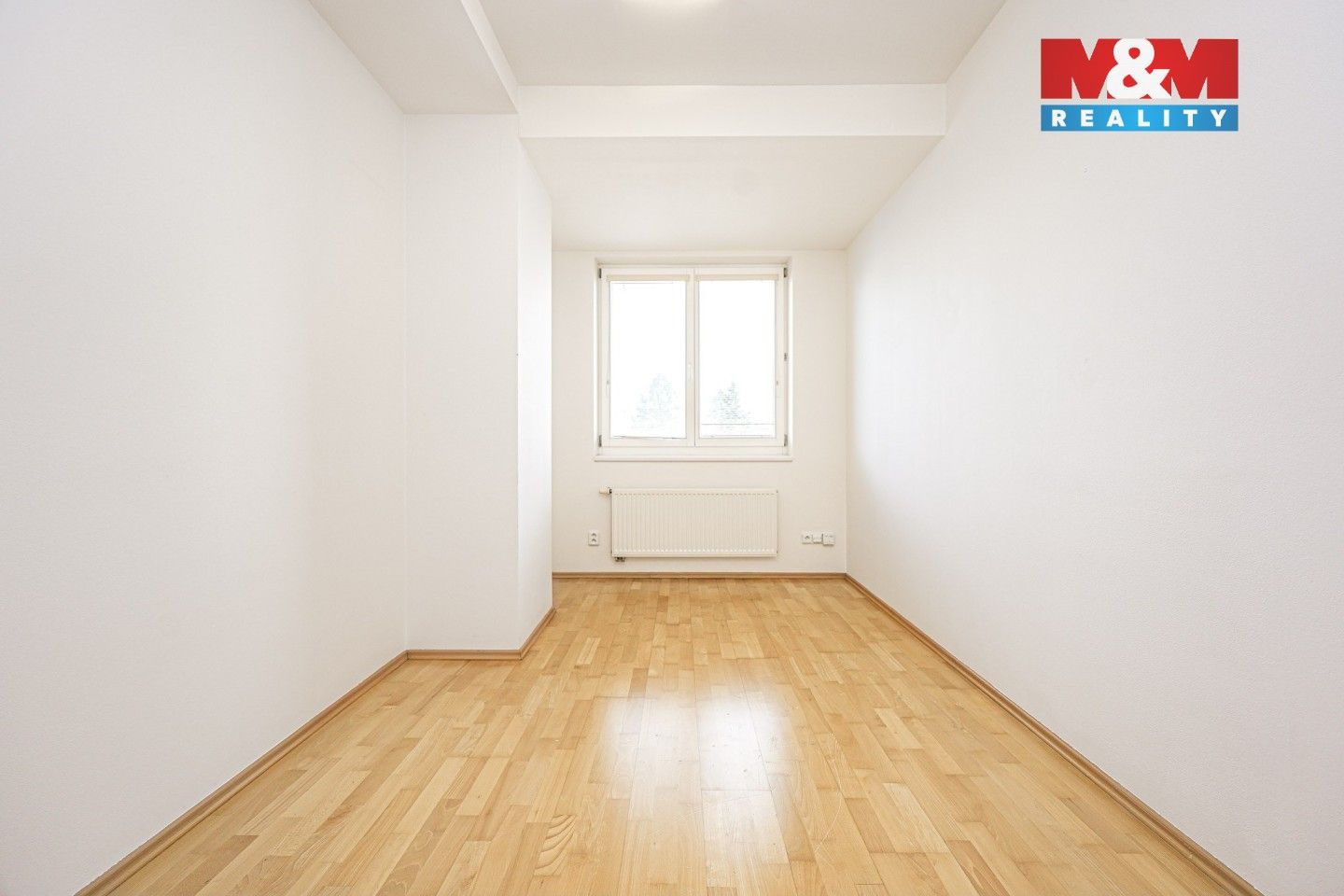 Prodej bytu 4+kk 94 m² - foto 9