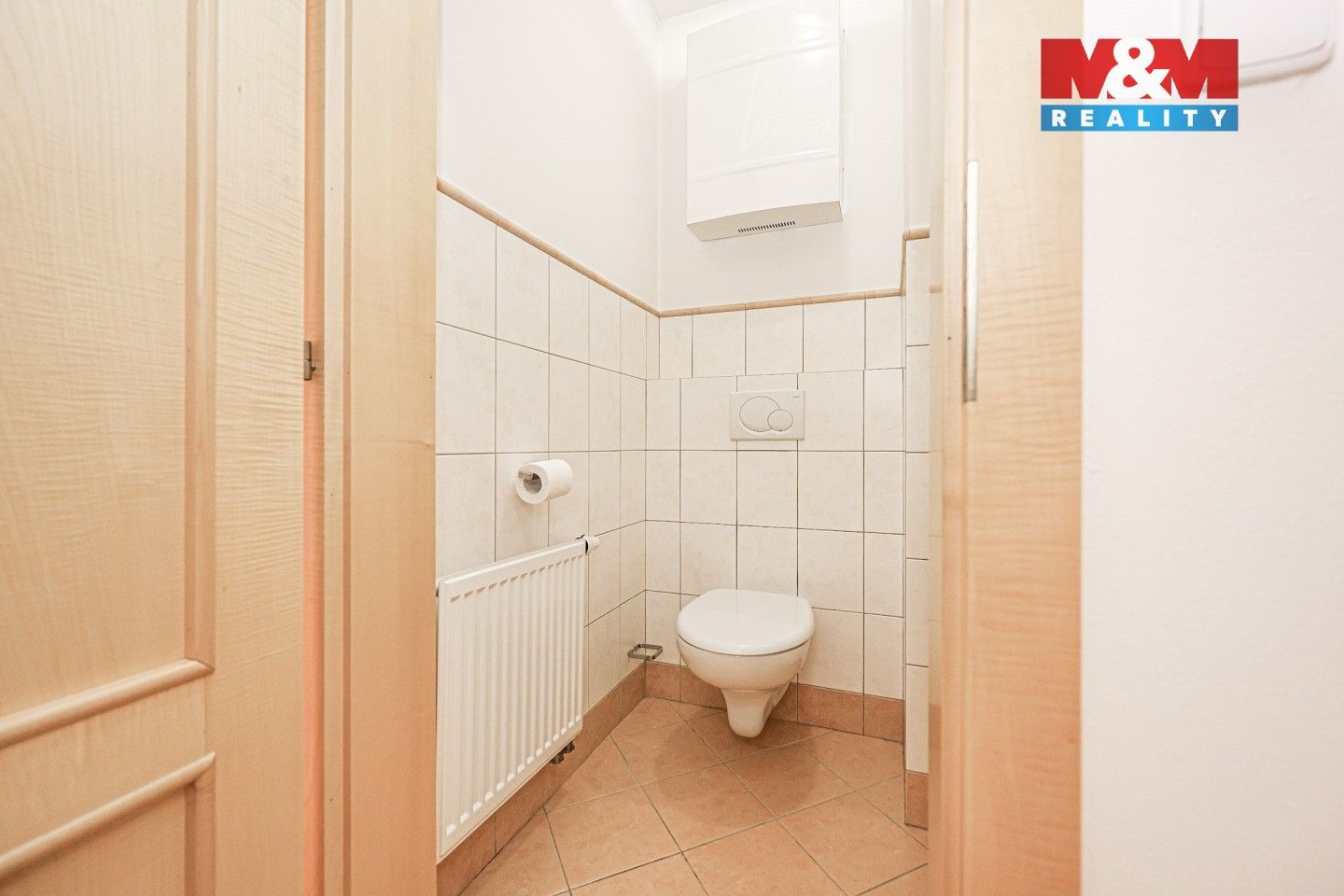 Prodej bytu 4+kk 94 m² - foto 14