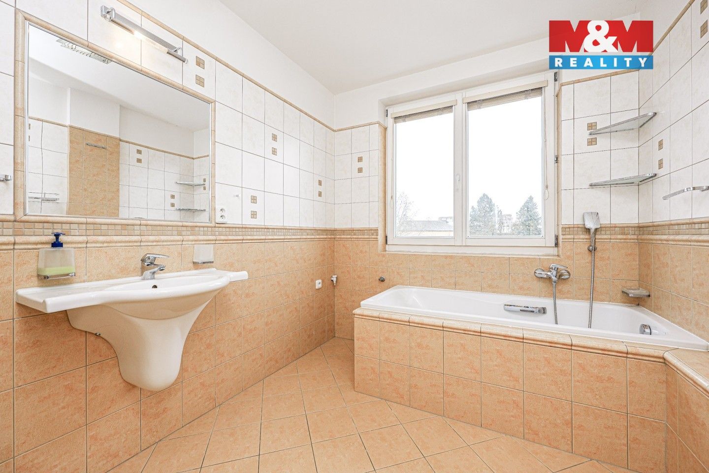 Prodej bytu 4+kk 94 m² - foto 12