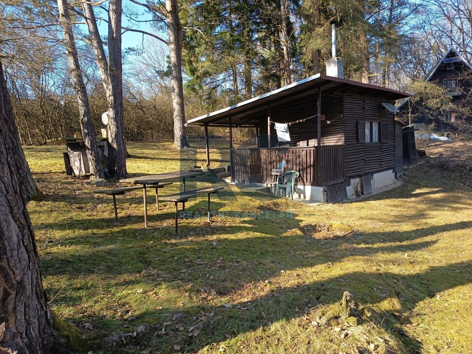 Prodej domu 15 m² - foto 5