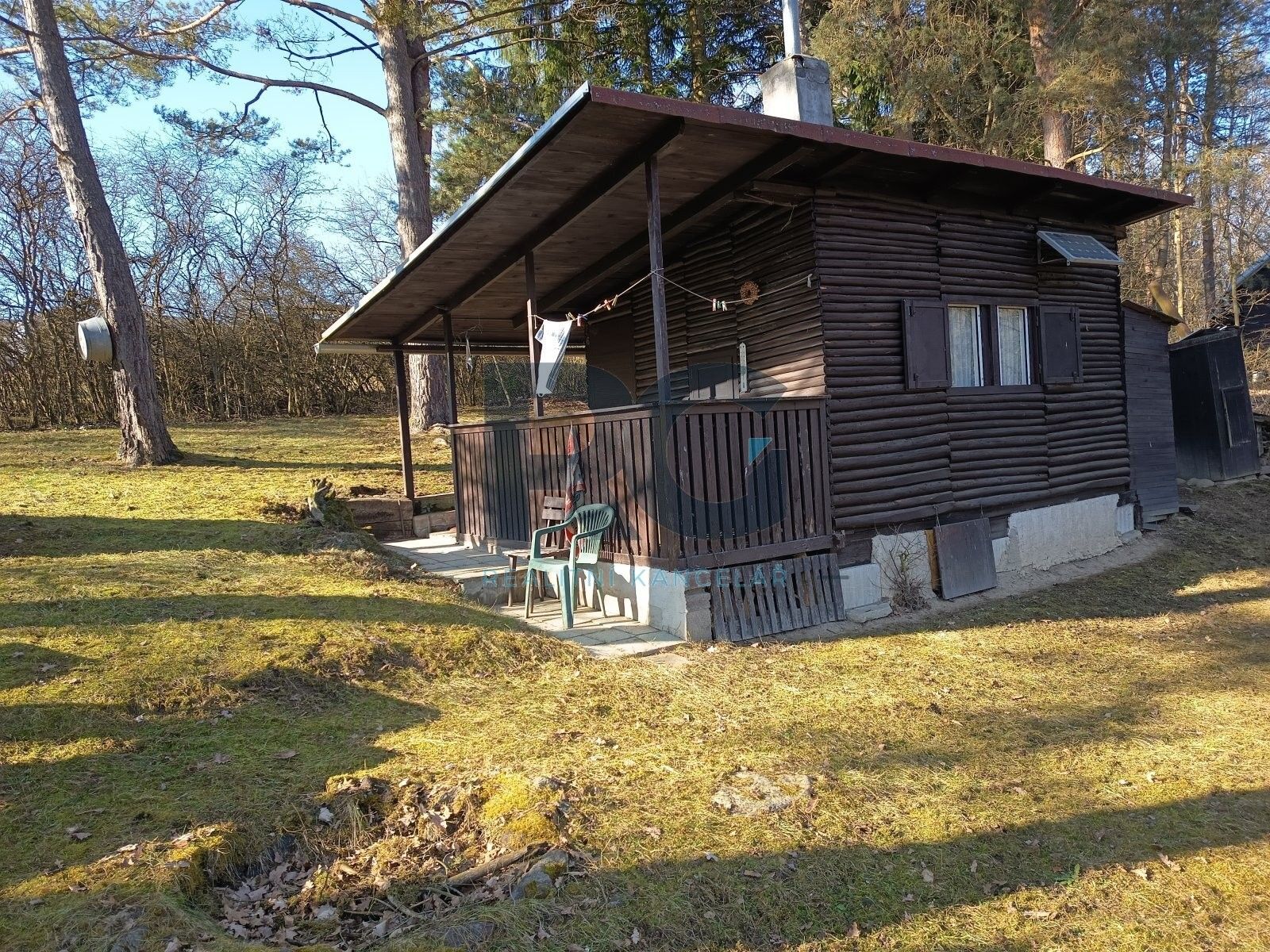 Prodej domu 15 m² - foto 3