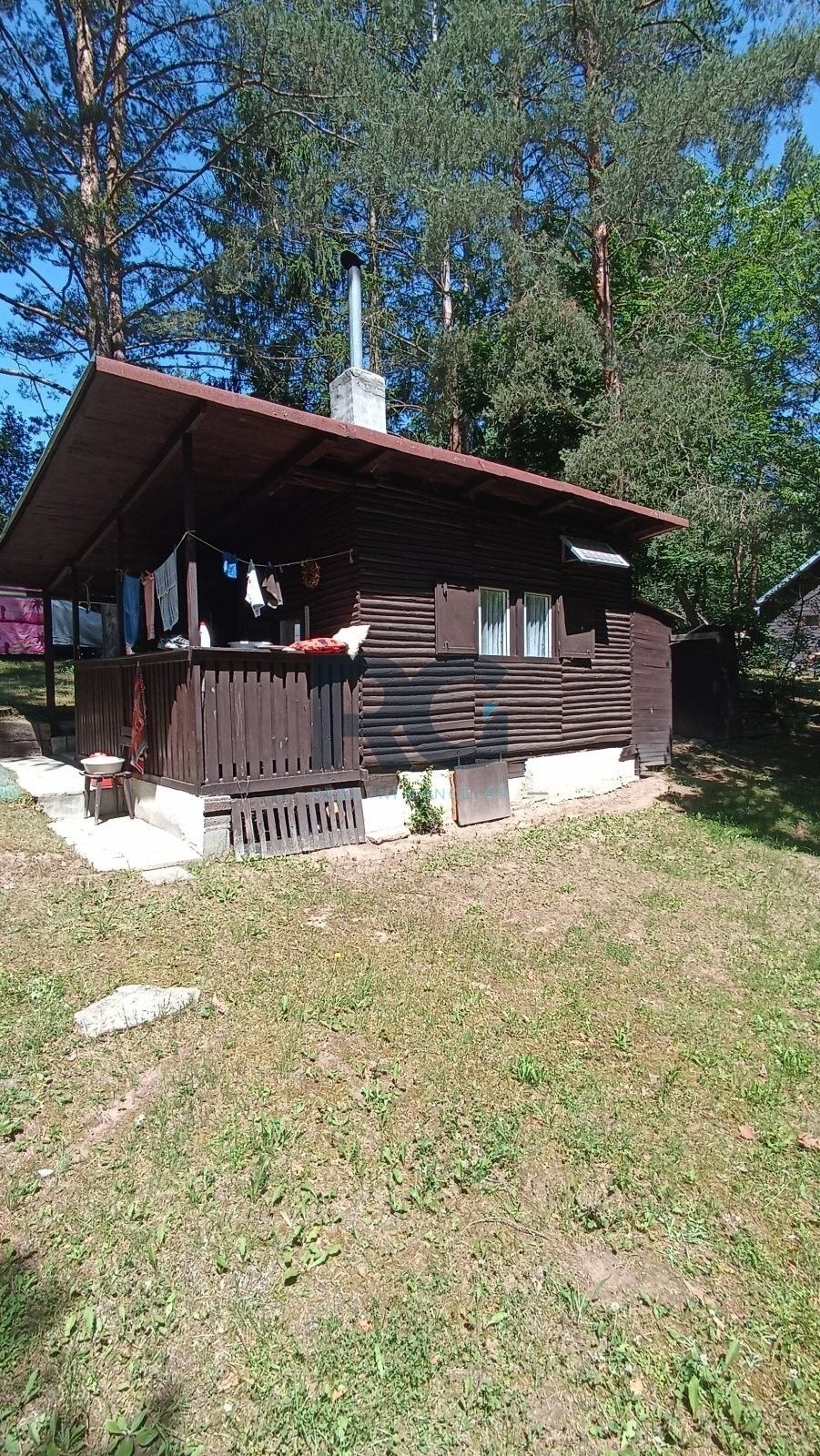 Prodej domu 15 m² - foto 6