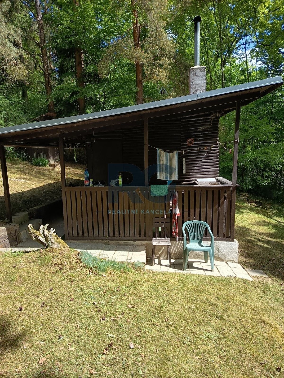 Prodej domu 15 m² - foto 10