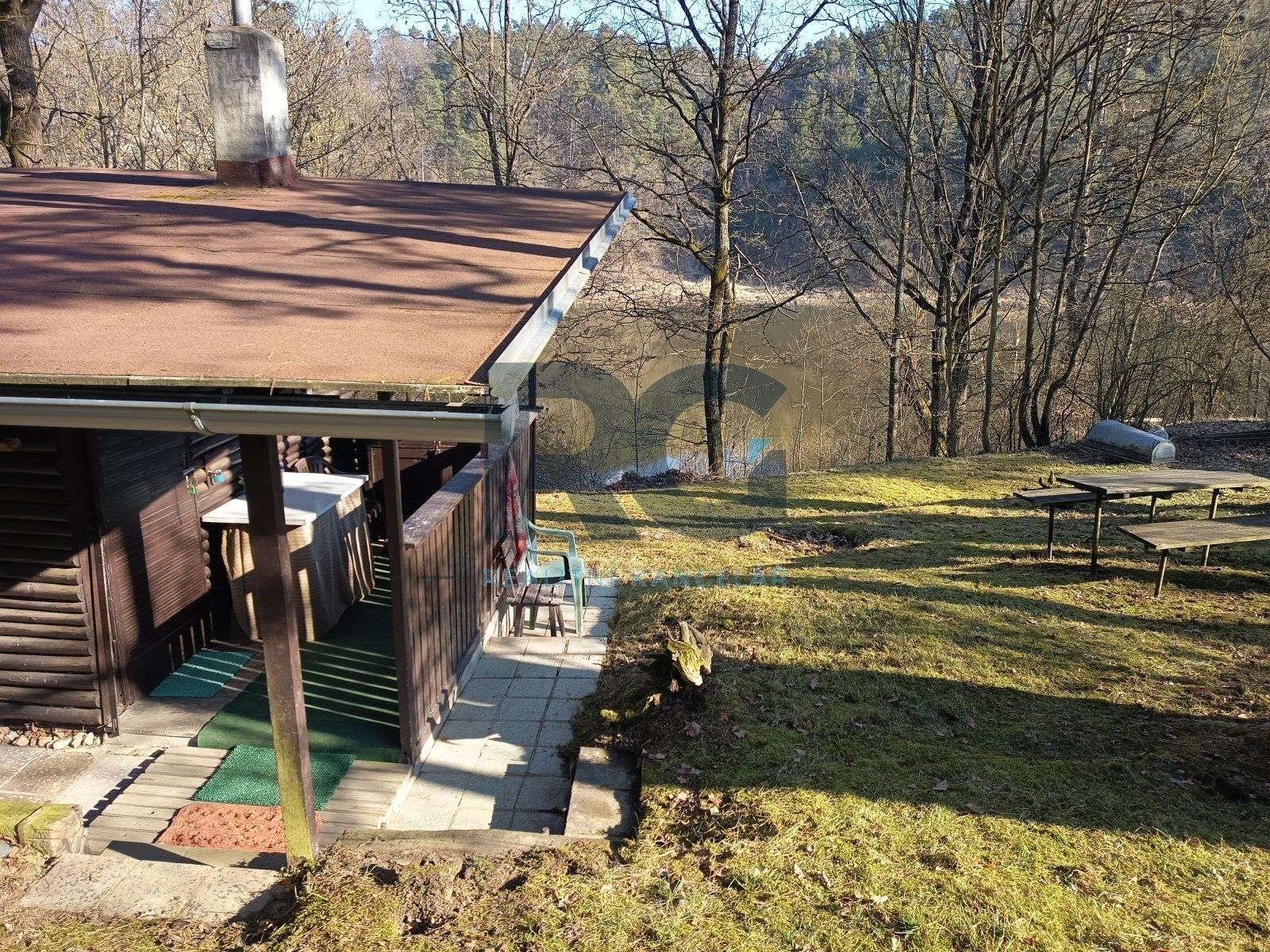 Prodej domu 15 m² - foto 11