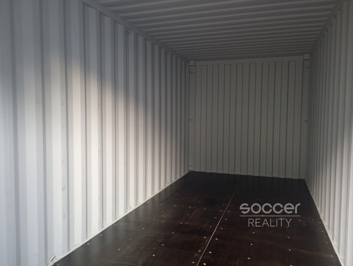 Pronájem komerčního prostoru 18 m² - foto 1