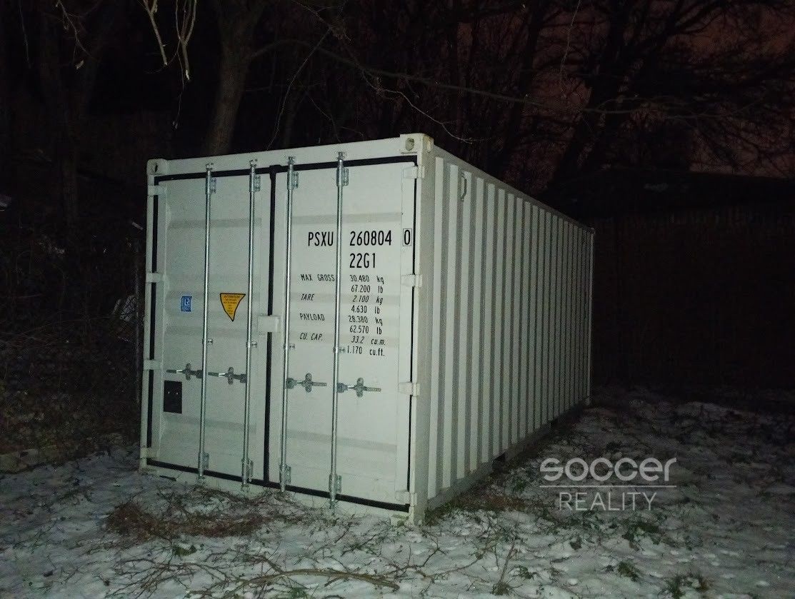 Pronájem komerčního prostoru 18 m² - foto 6
