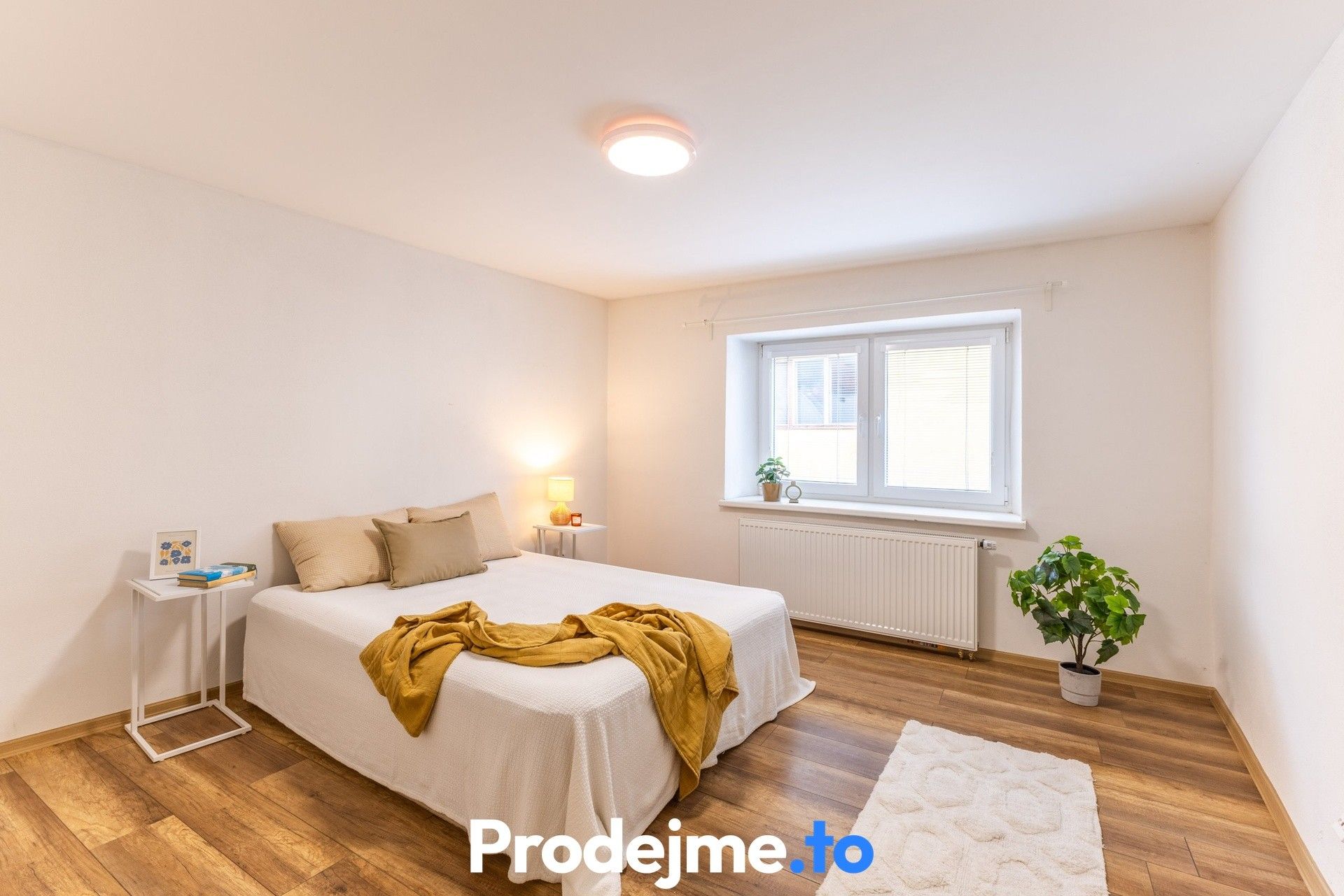 Prodej domu 182 m² - foto 1