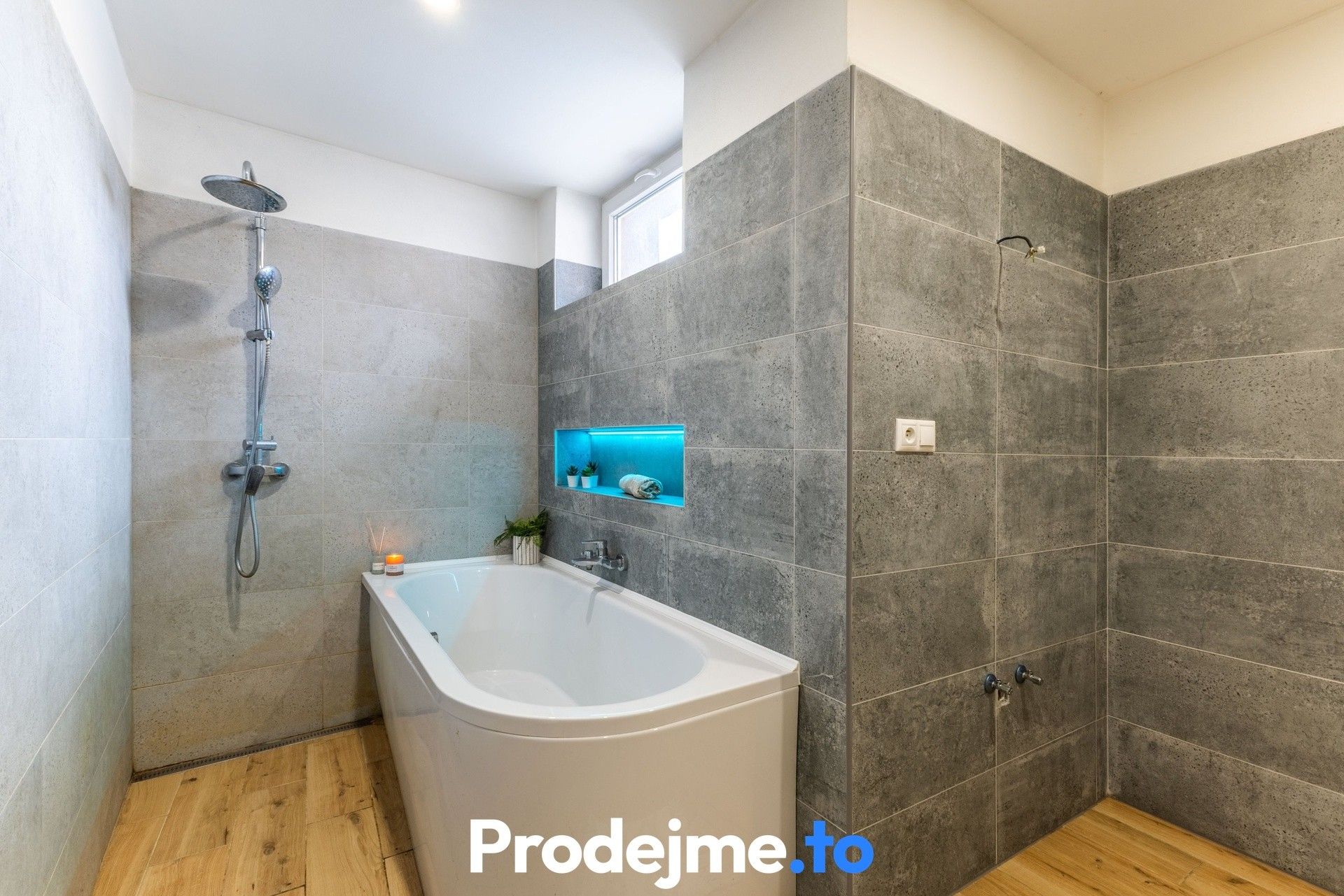 Prodej domu 182 m² - foto 3