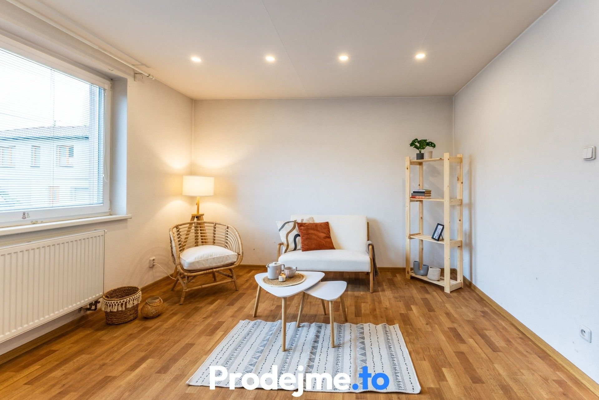 Prodej domu 182 m² - foto 2