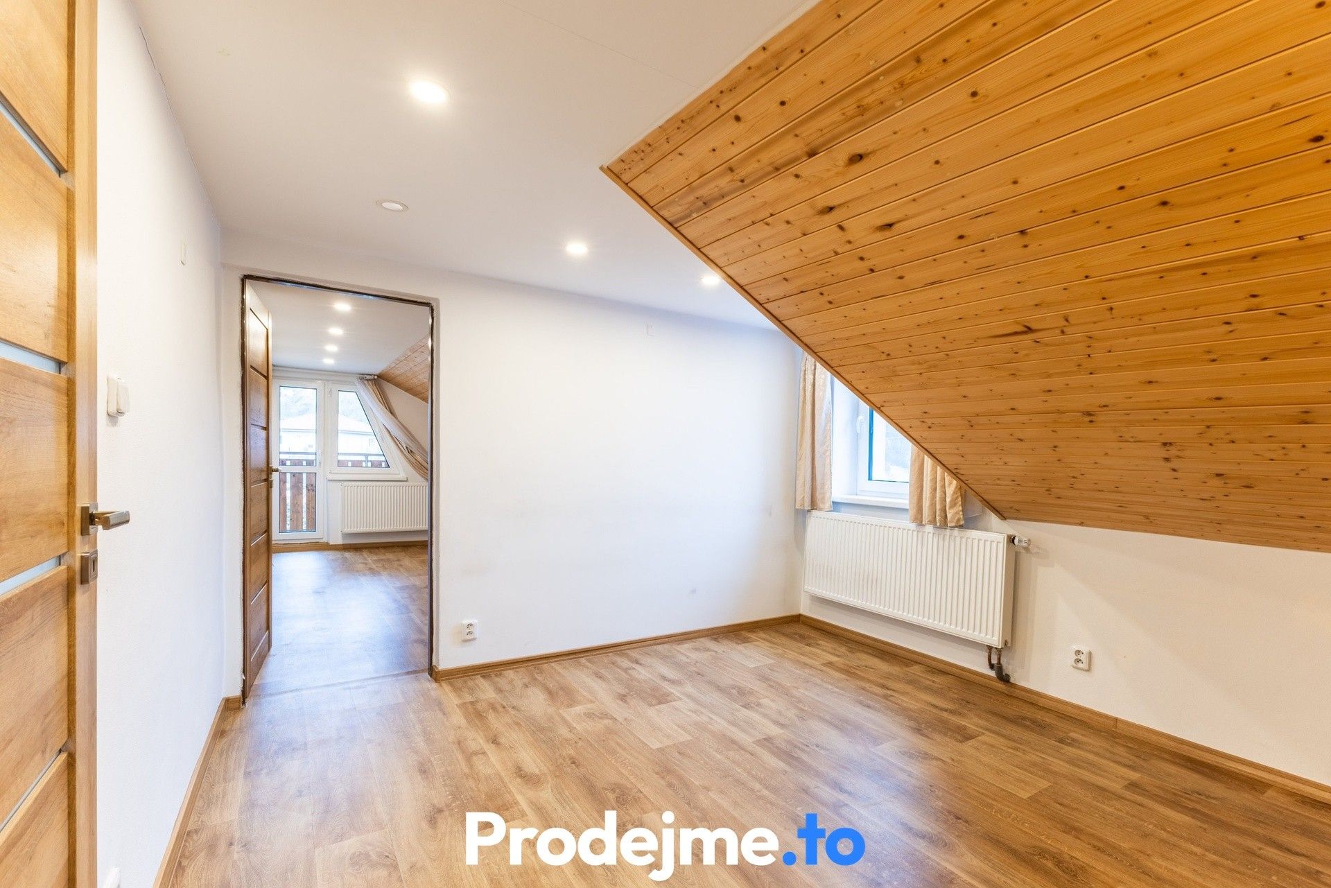 Prodej domu 182 m² - foto 6