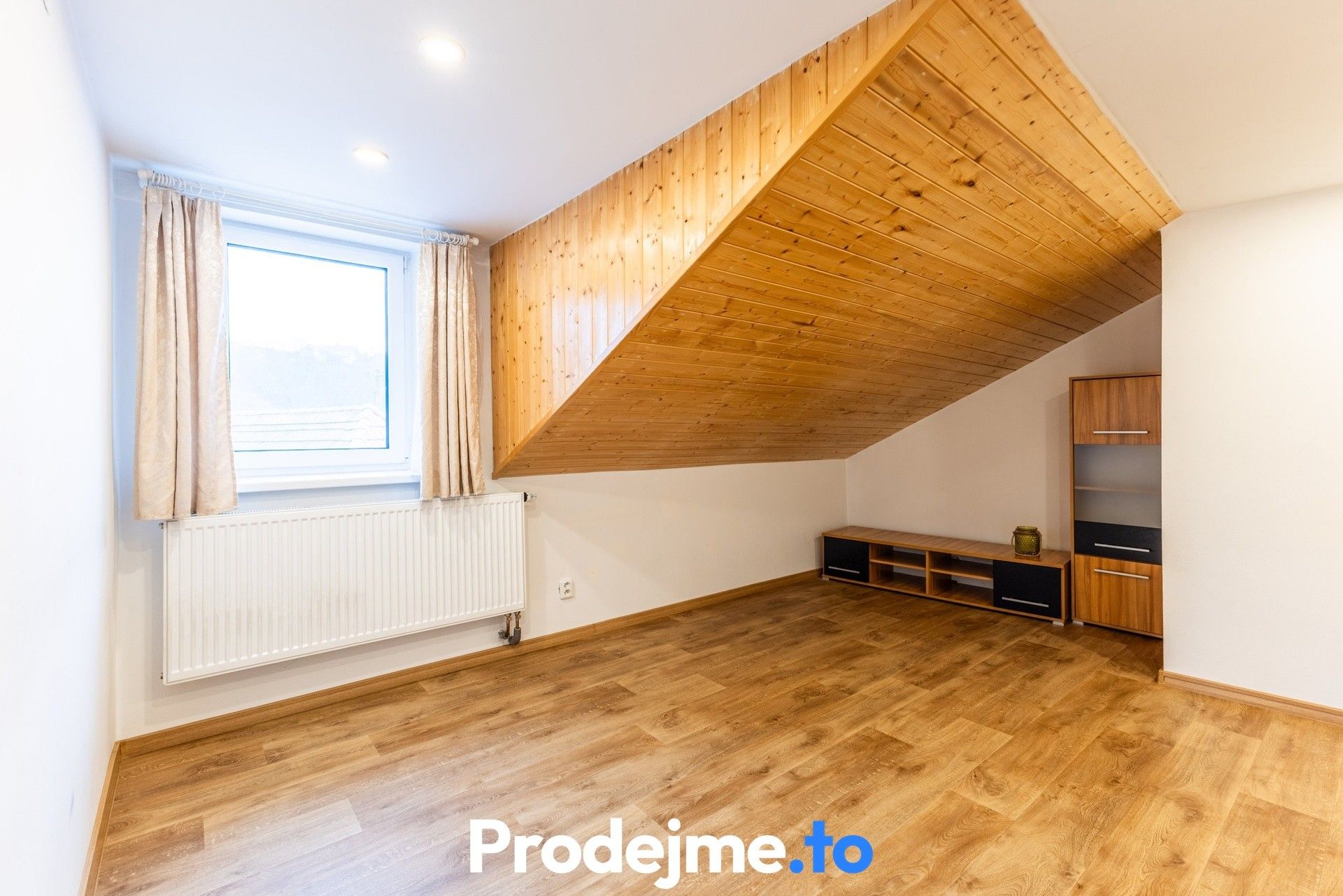 Prodej domu 182 m² - foto 5