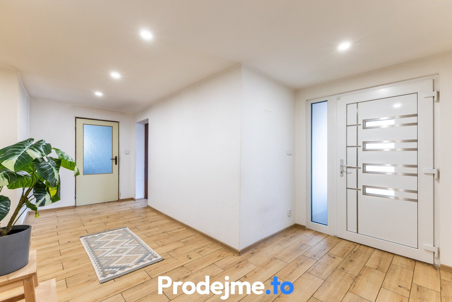 Prodej domu 182 m² - foto 7