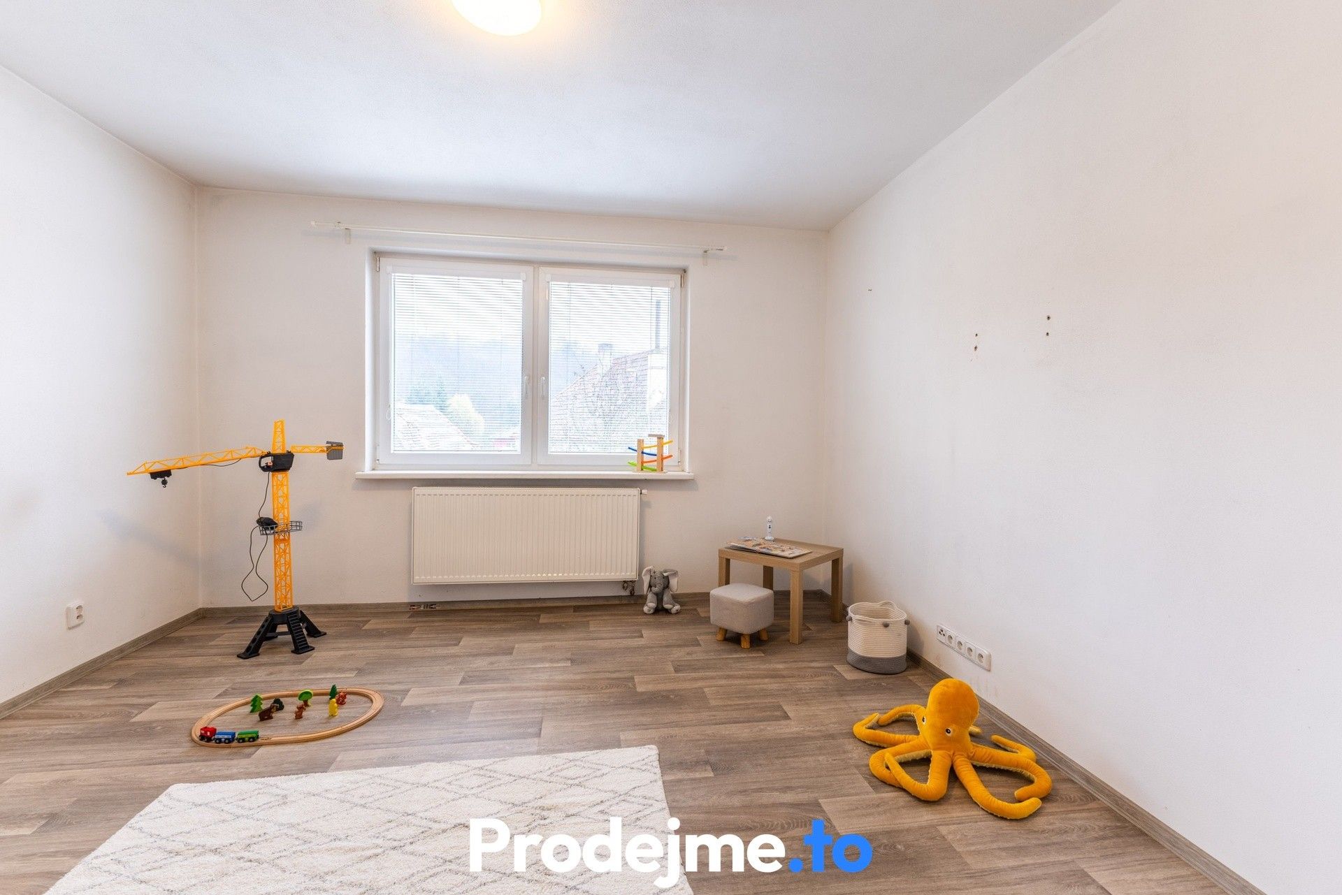 Prodej domu 182 m² - foto 8
