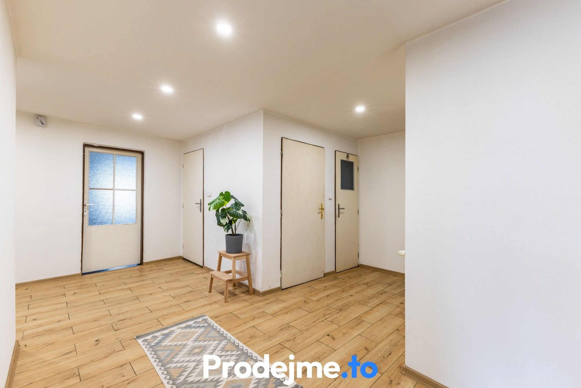 Prodej domu 182 m² - foto 10
