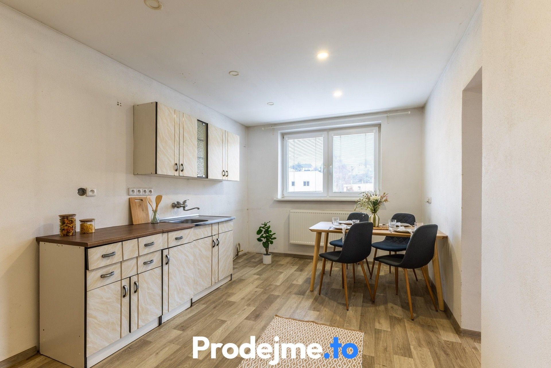 Prodej domu 182 m² - foto 9