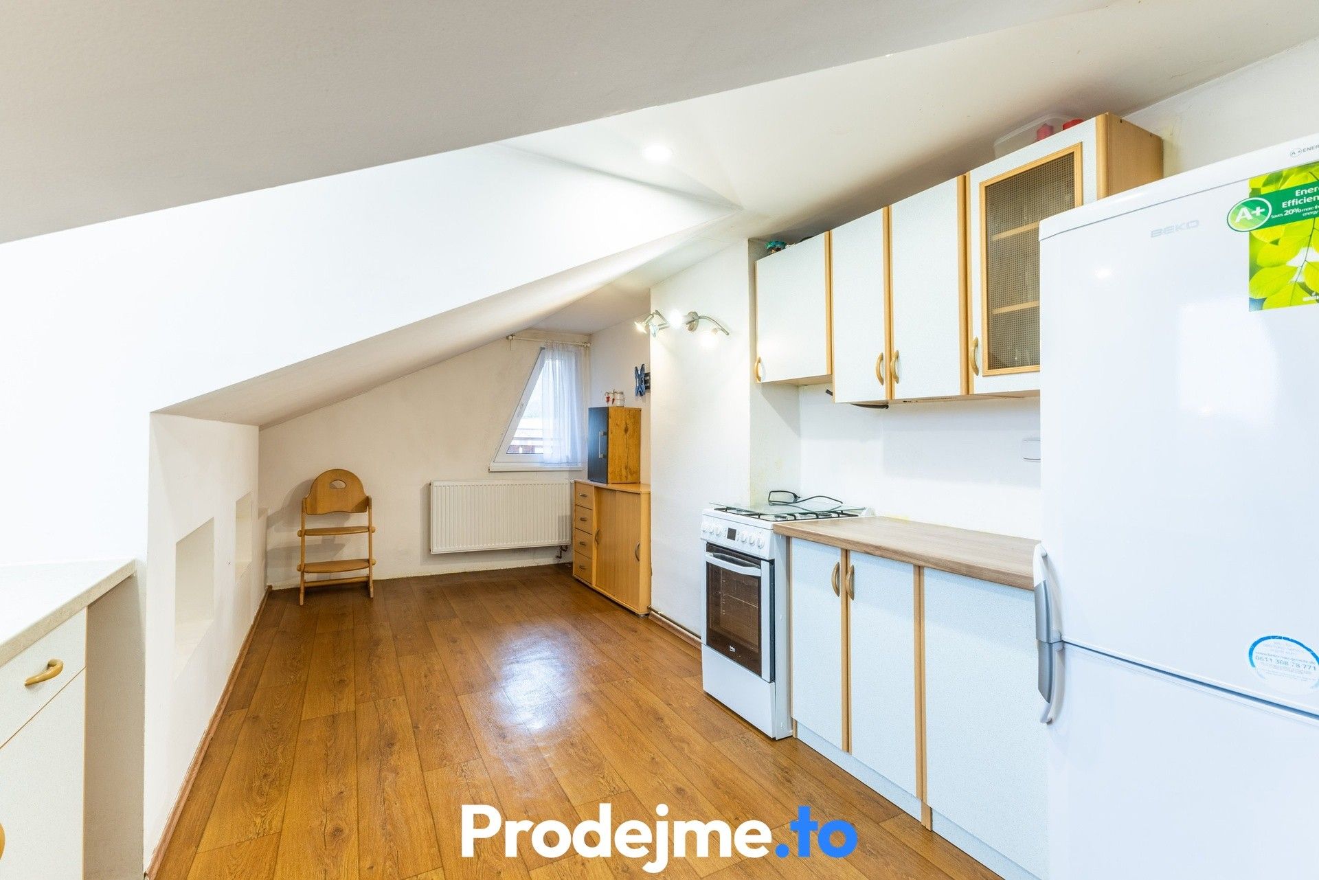 Prodej domu 182 m² - foto 11