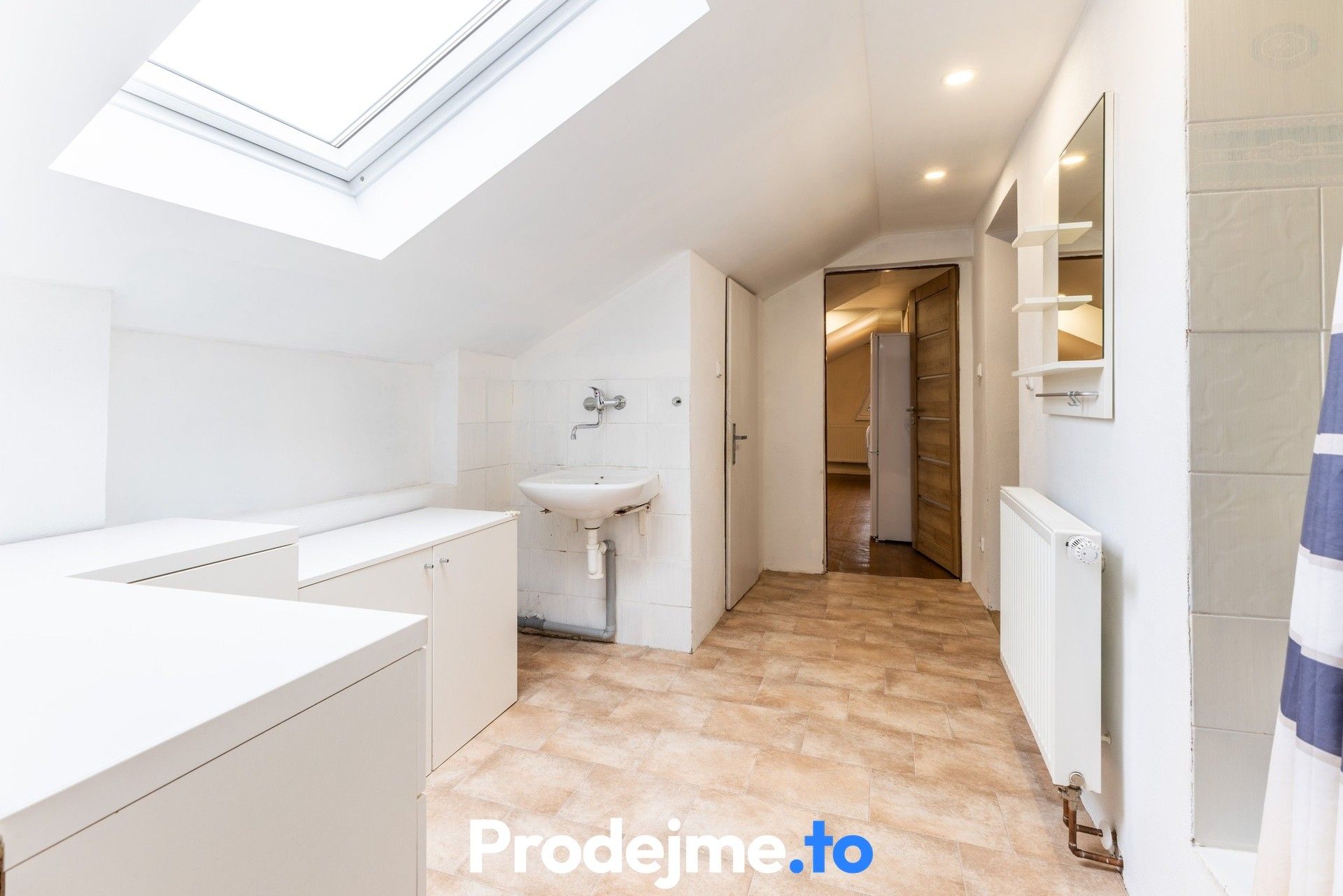 Prodej domu 182 m² - foto 12