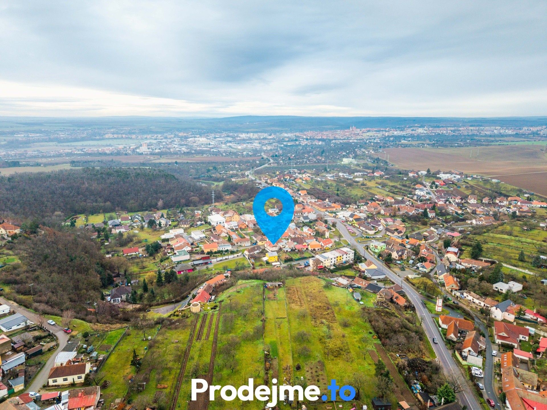 Prodej domu 182 m² - foto 16