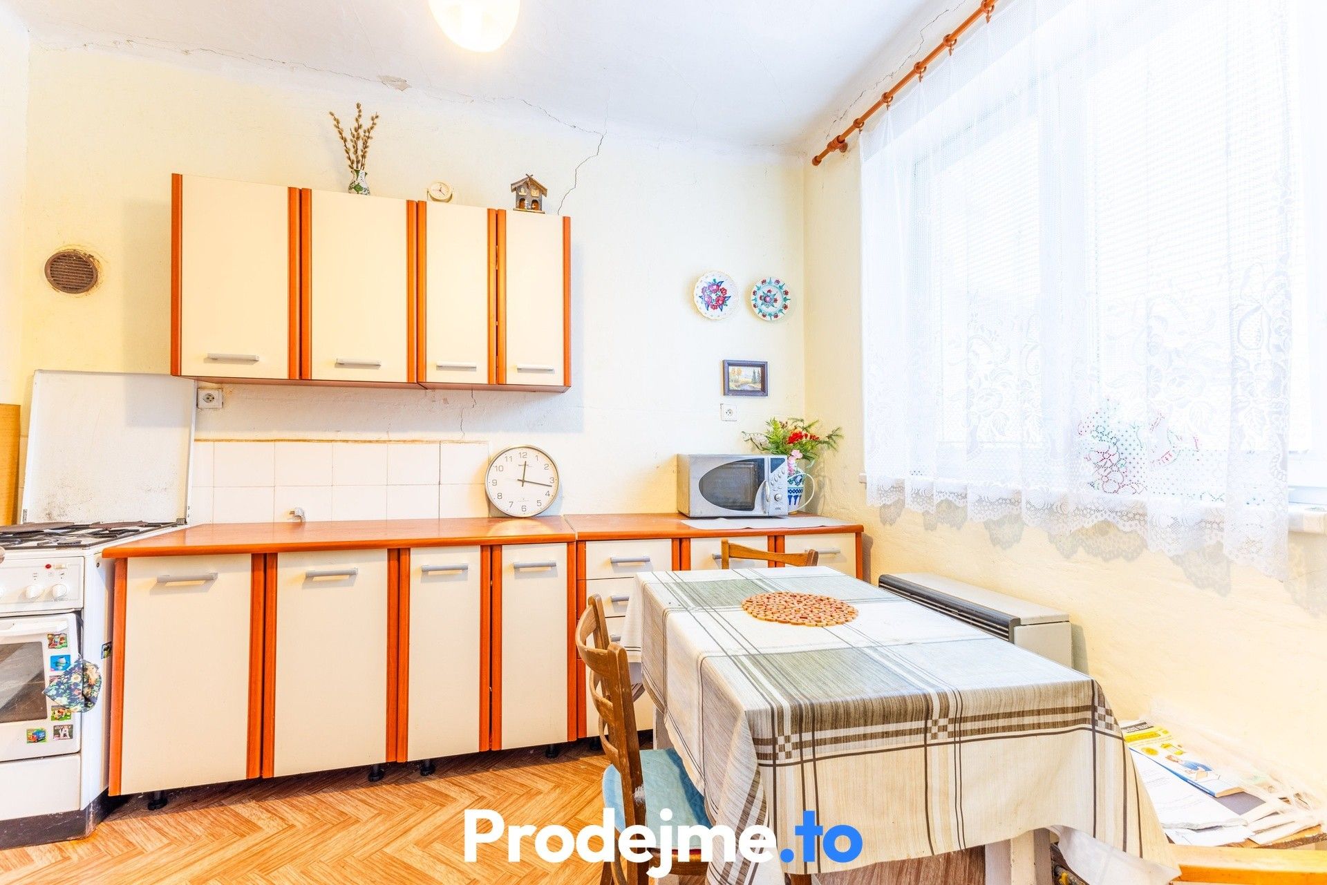 Prodej domu 50 m² - foto 3