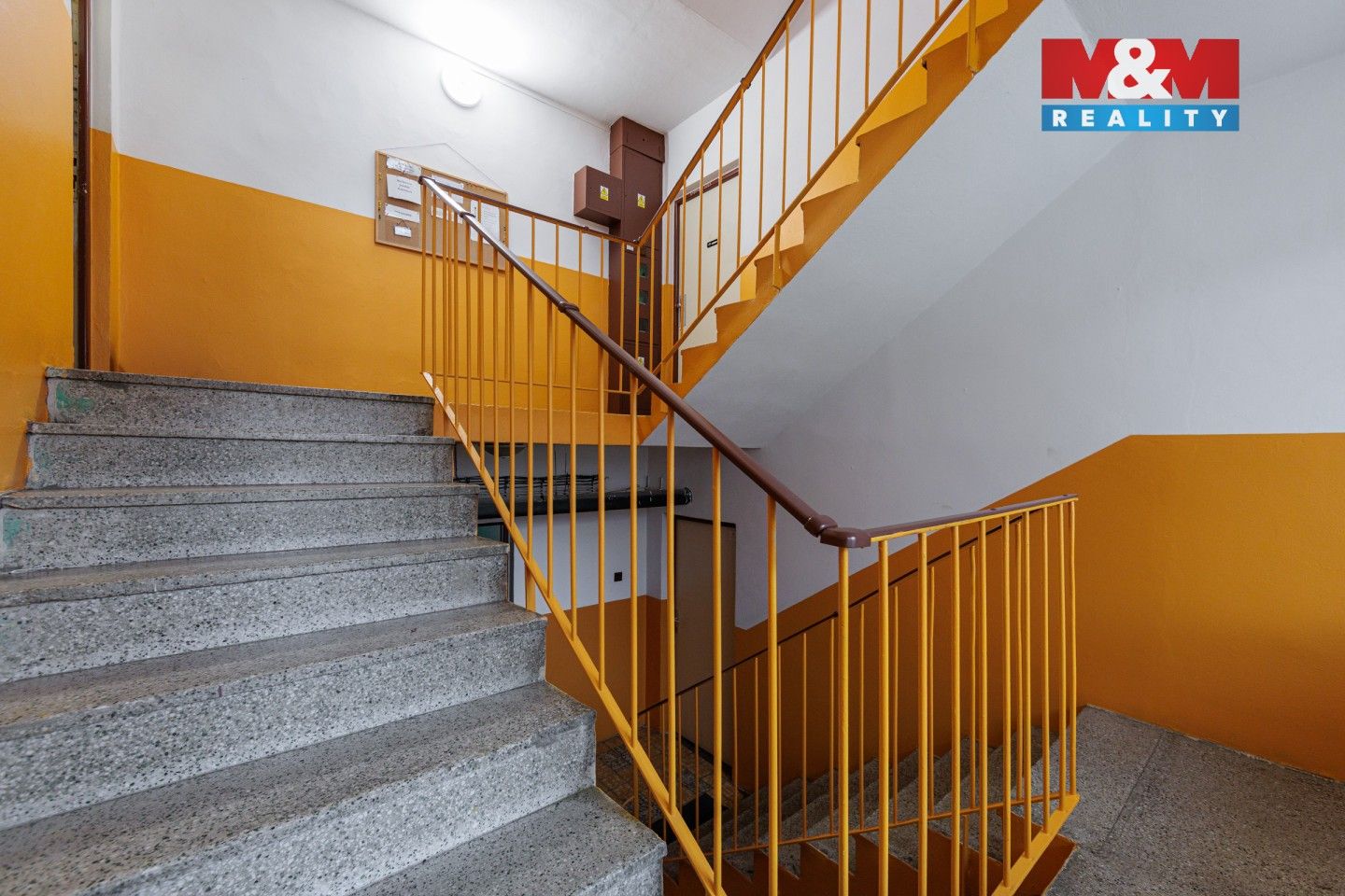 Prodej bytu 3+1 75 m² - foto 6