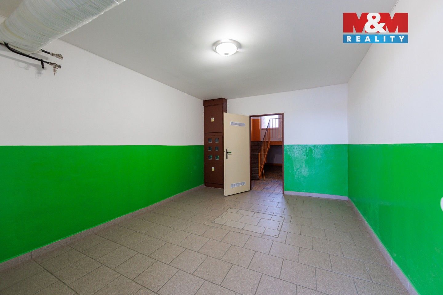 Prodej bytu 3+1 75 m² - foto 7