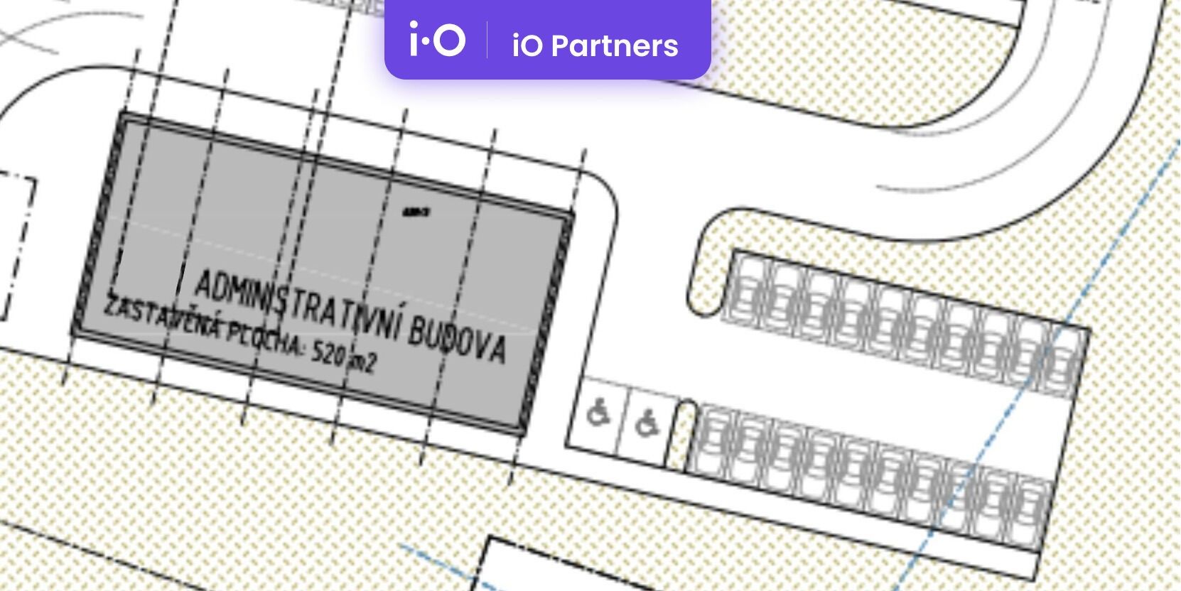 Pronájem komerčního prostoru 10000 m² - foto 3